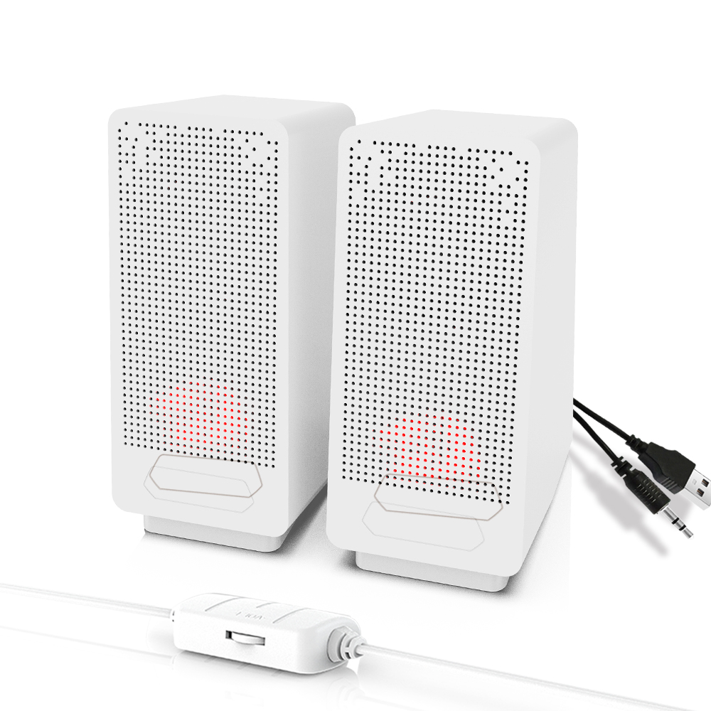 Computer Speaker